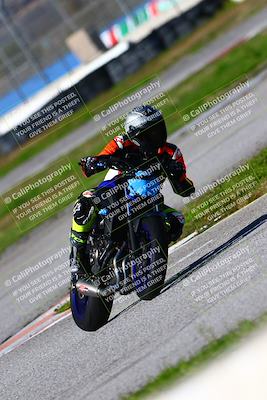 media/Jan-21-2023-Fastrack Riders (Sat) [[fcf3f88a30]]/Level 1-RDS/Session 3 Turn 6-Mountian Shot/